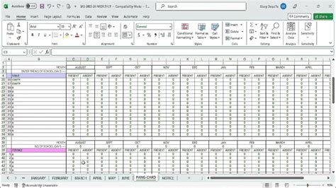 SF2 AUTOMATED FOR SY 2023.